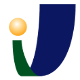 Palmas